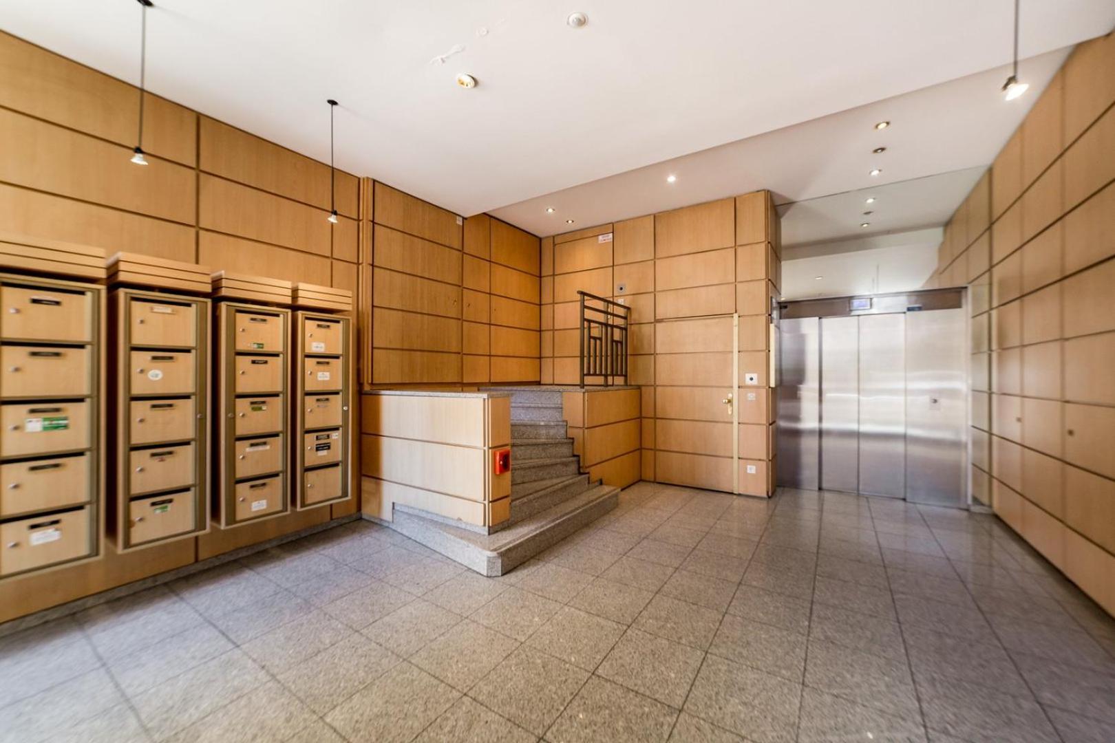 Tout Nouveau Studio Proche Part-Dieu Ail リヨン エクステリア 写真